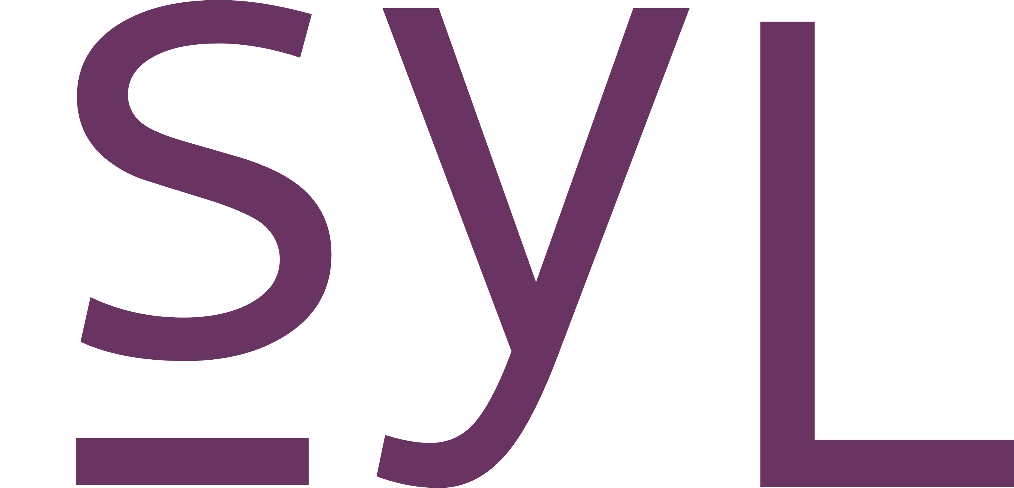 Syl logo