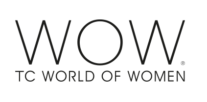 TC WOW logo