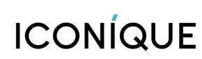 Iconique logo