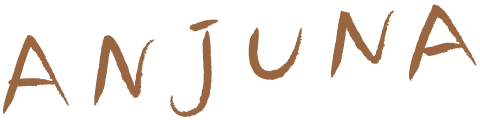 Anjuna logo