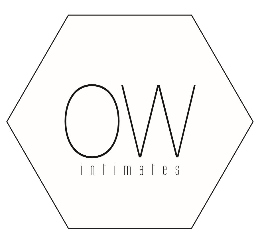 Ow Intimates logo