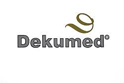 Dekumed