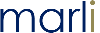 Marli  logo
