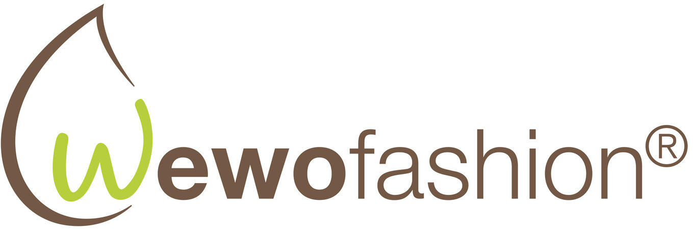 WEWO logo