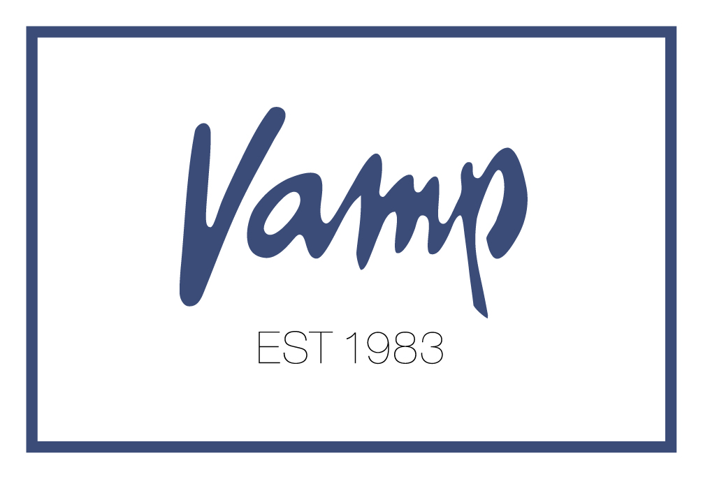 Uomo Di Vamp logo