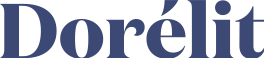 Dorélit logo
