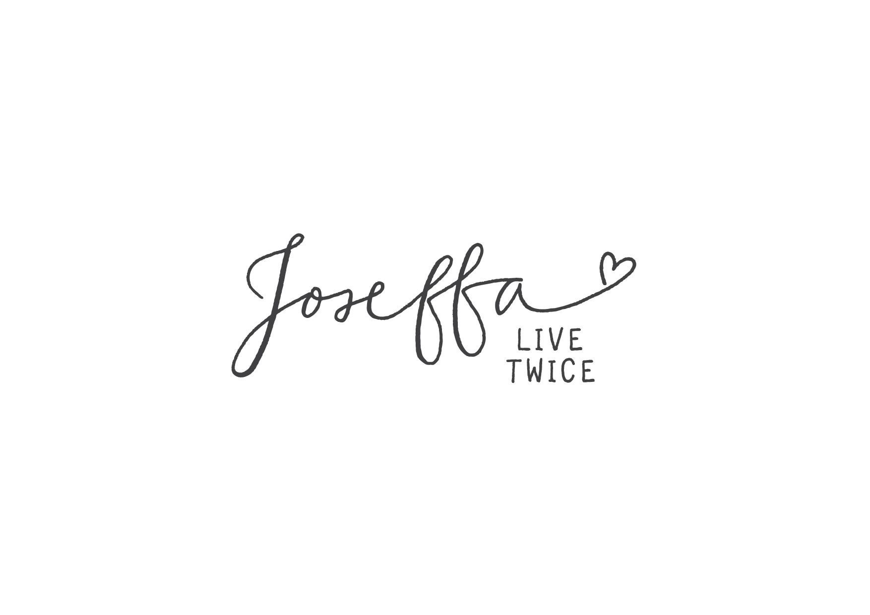 Joseffa logo