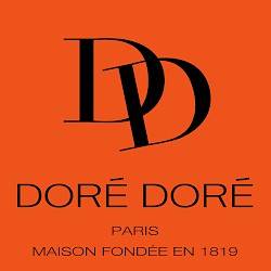 Doré Doré