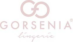 Gorsenia