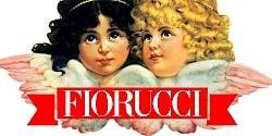 Fiorucci