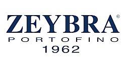Zeybra Portofino 1962