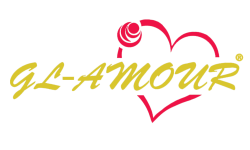 GL-Amour