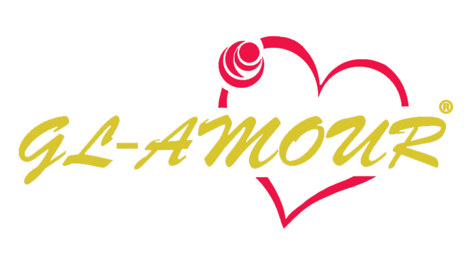GL-Amour logo