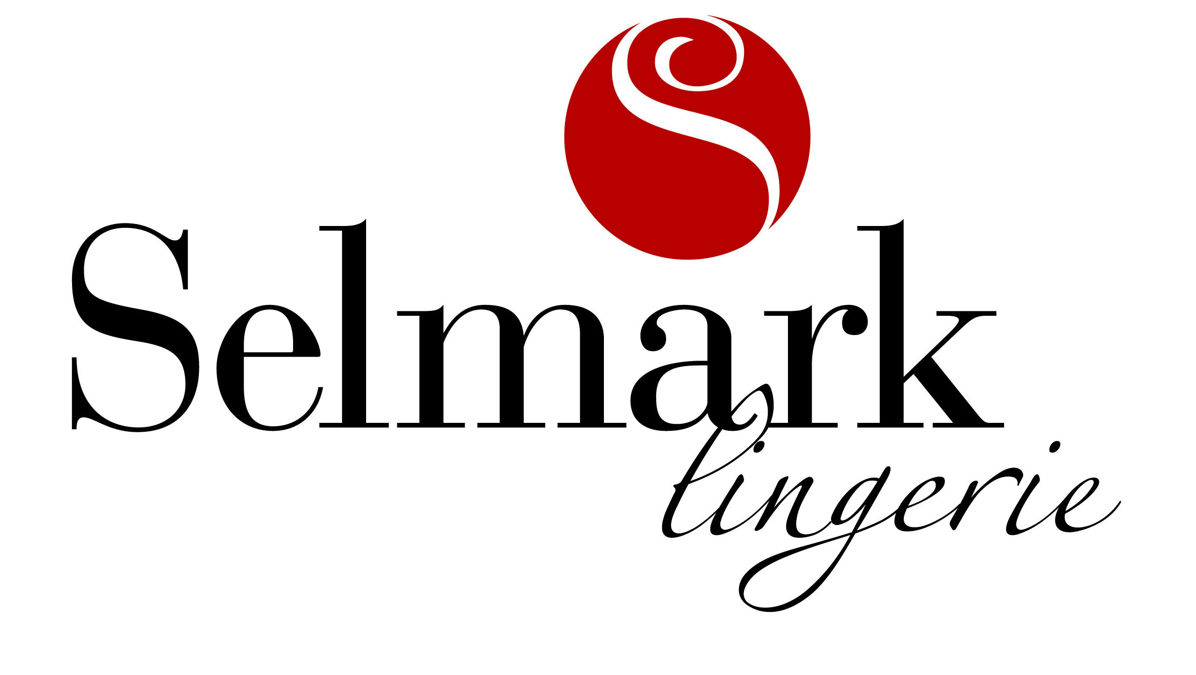 Selmark logo
