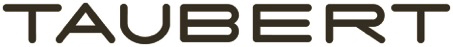 Taubert logo