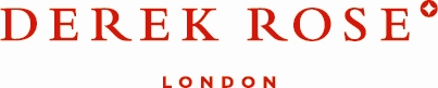 Derek Rose logo