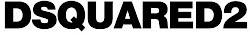 Dsquared