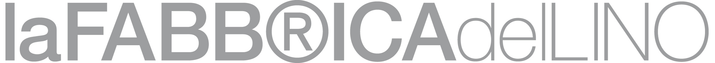 La Fabbrica del Lino logo