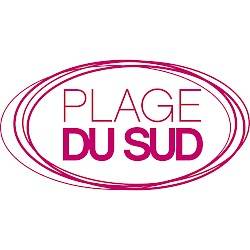 Plage du Sud