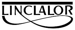 Linclalor