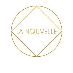 La Nouvelle