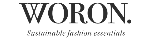 Woron logo