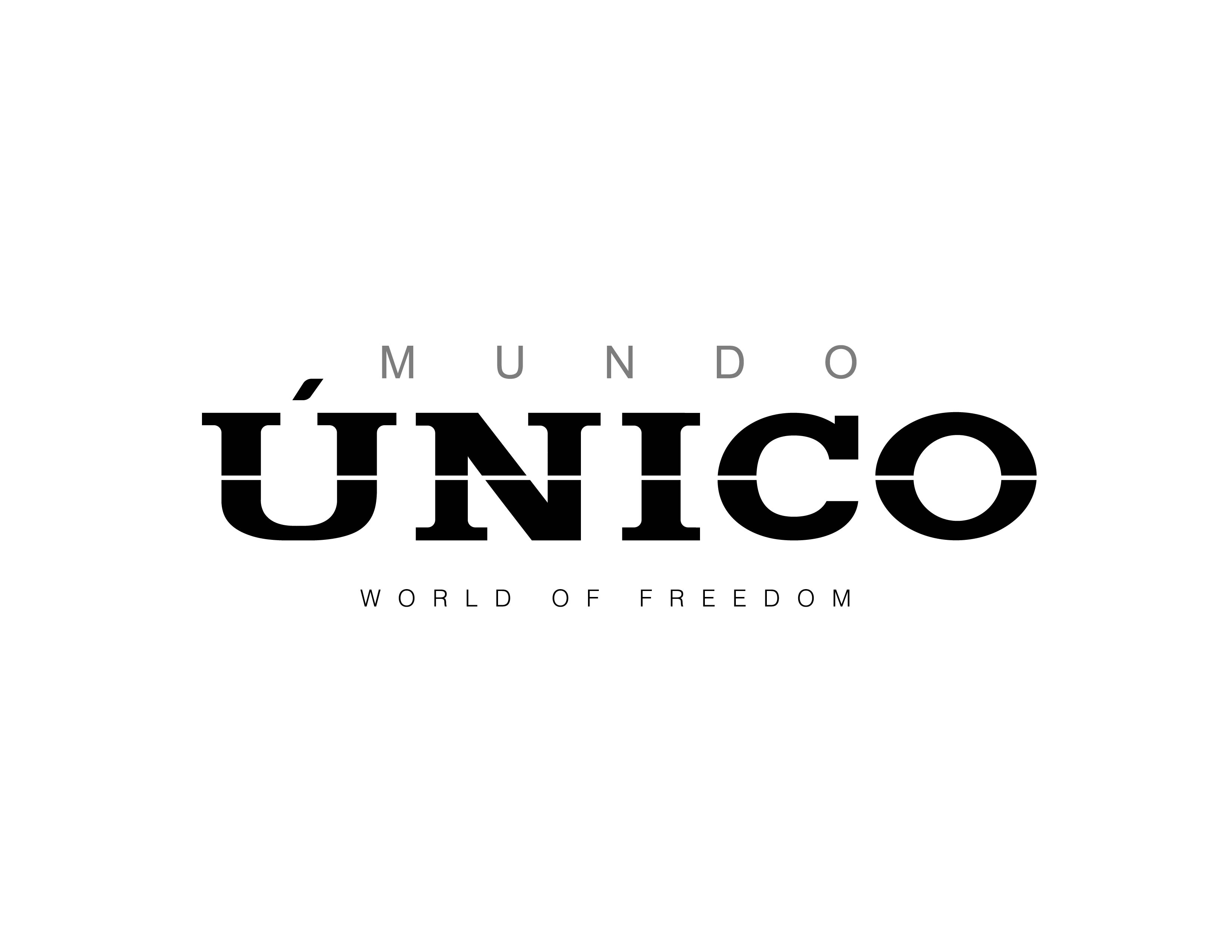 Unico logo
