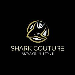Shark Couture