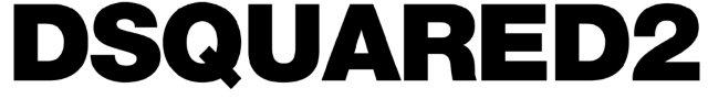 Dsquared logo