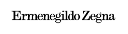 Ermenegildo Zegna