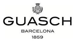 Guasch