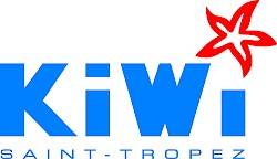 Kiwi St. Tropez
