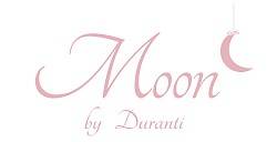 Moon by Duranti