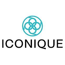 Iconique