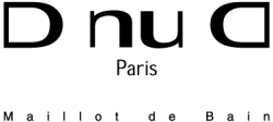 DnuD