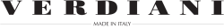 Verdiani
