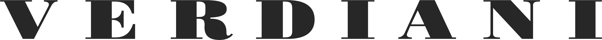 Verdiani logo