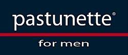 Pastunette for Men