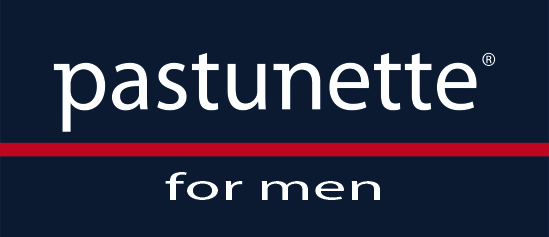 Pastunette for Men logo