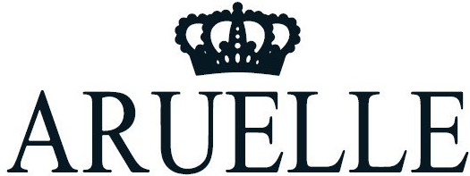 Aruelle logo