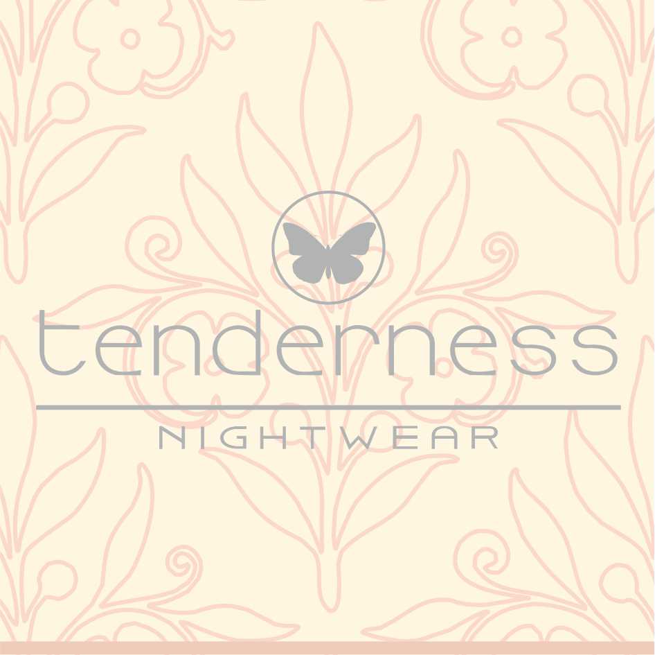 Tenderness logo