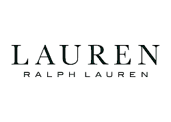 Lauren Ralph Lauren