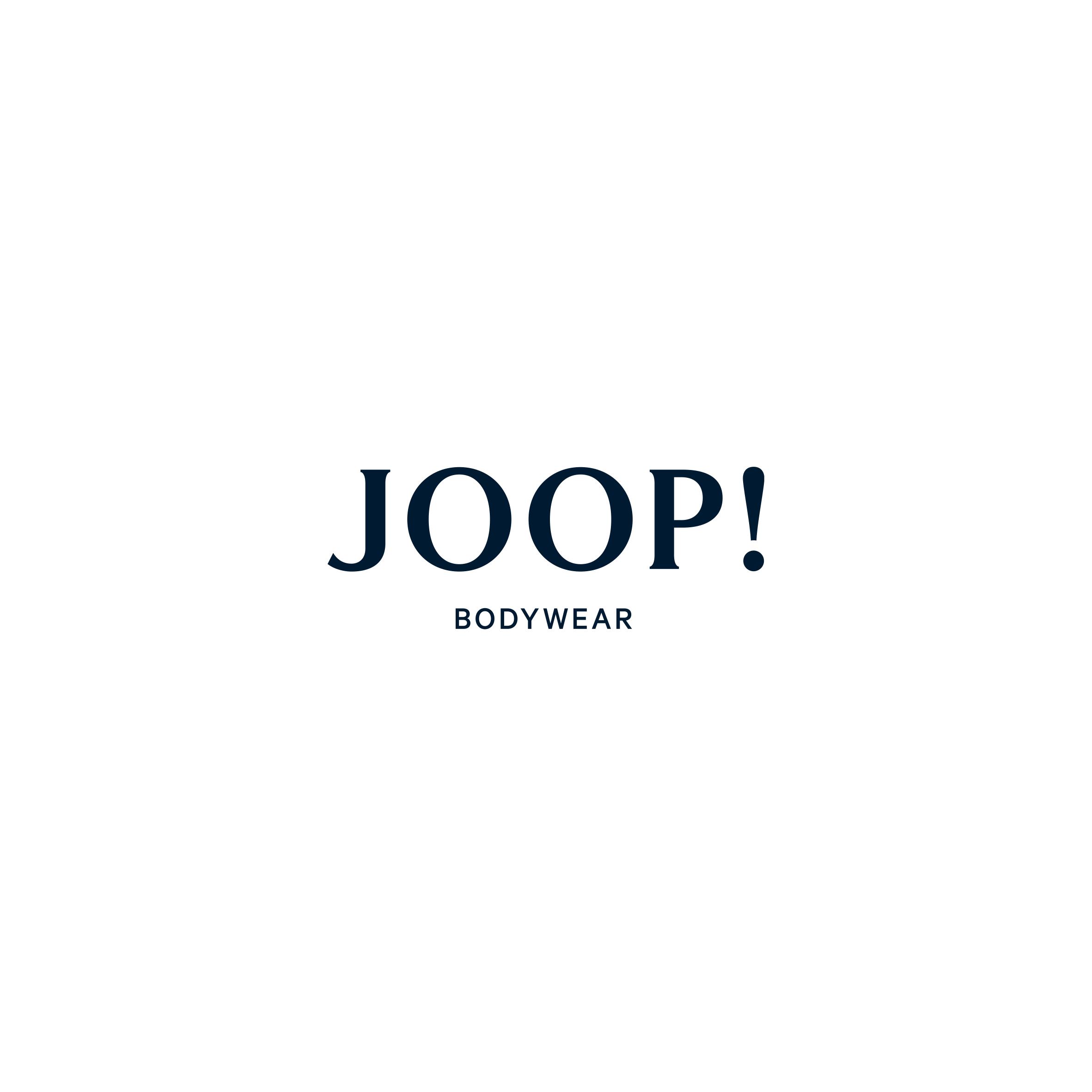 Joop! logo