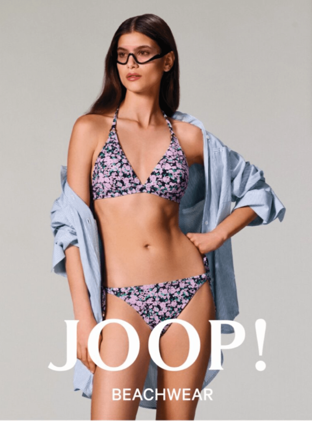 Joop Beachwear