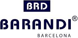 Barandi