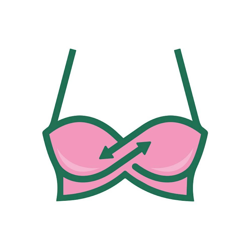 Beha-inruilactie Fedelin