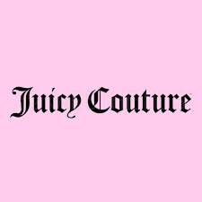 Juicy Couture logo