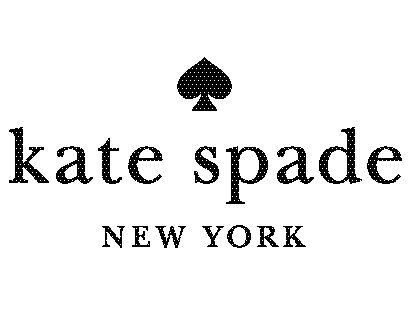 Kate Spade logo