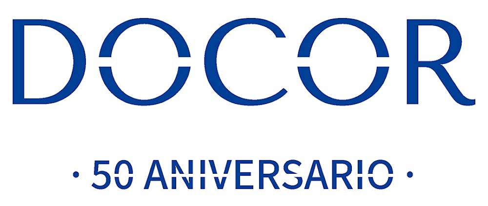 Logo Docor
