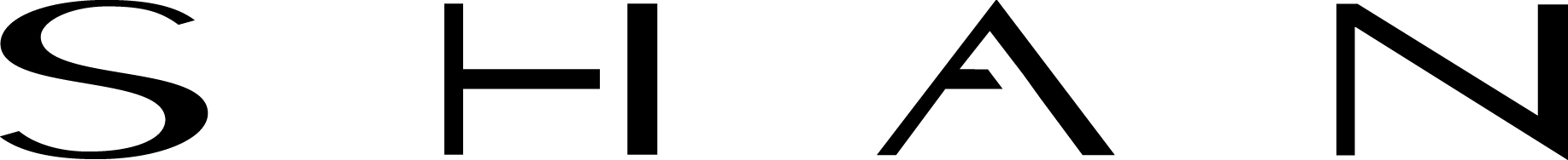 Shan logo